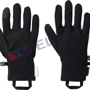 Unisex-Adult Windlab Gore-tex Infinium Stretch Glove