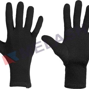 Unisex-Adult 200 Oasis Wool Winter Glove Liner for Men Or Women