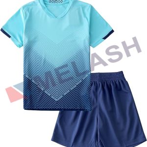 Custom Sewing Football Jersey for Men/Women/Youth,Personalized Stitched Team Name