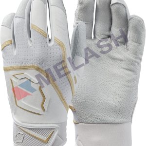 Adult Khaos Batting Gloves
