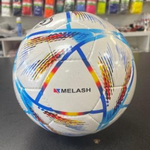 Soccer Balls